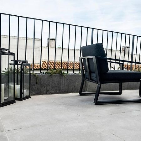 Loca Ofir Duplex - Entre Rio E Mar Apartment Fao Exterior photo